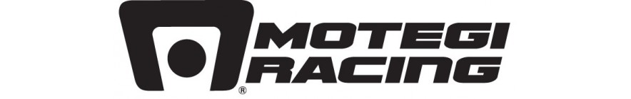 Motegi Racing